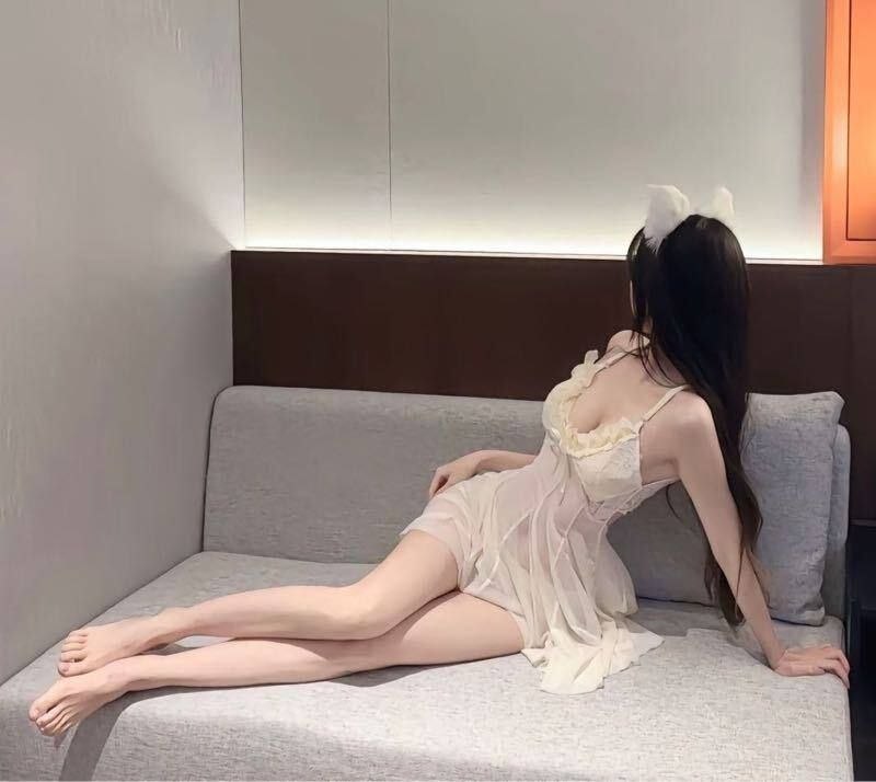 精彩照片