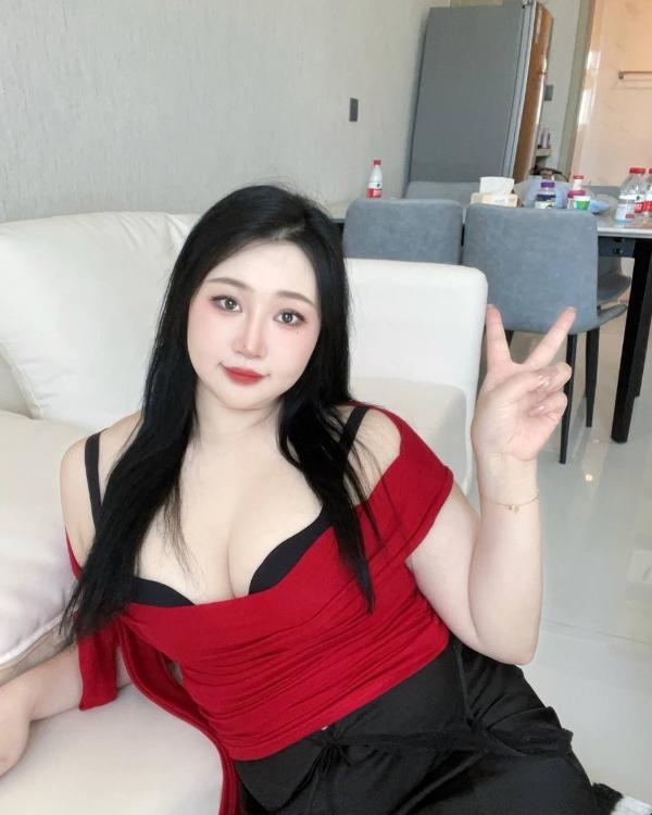 精彩照片