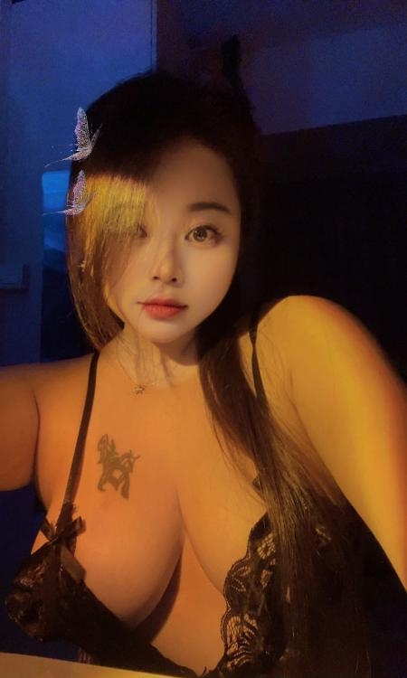 精彩照片