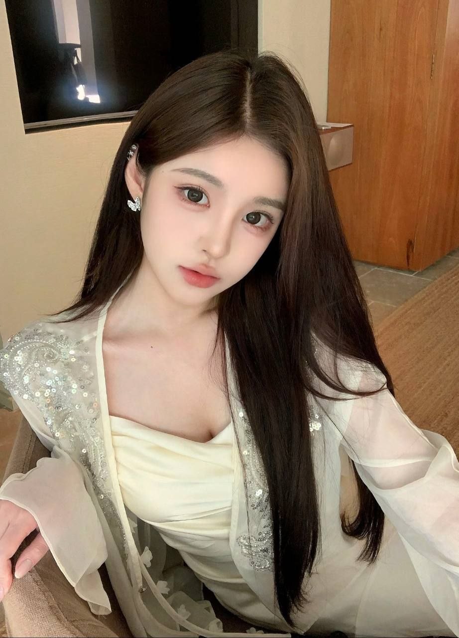 精彩照片