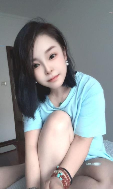 精彩照片