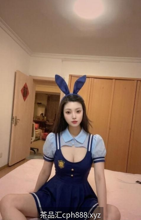精彩照片