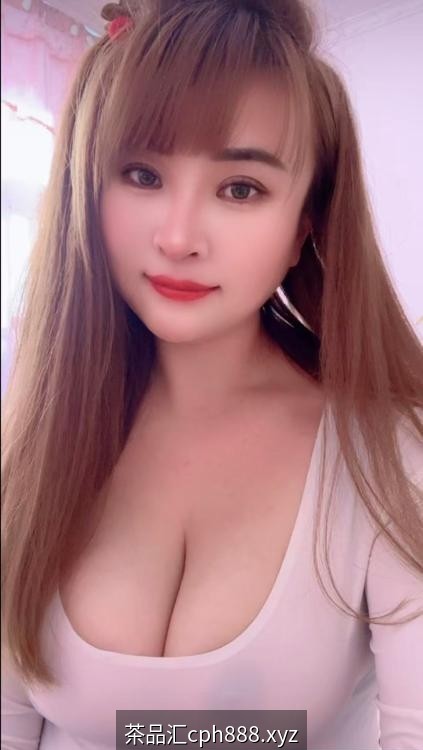 铁西大胸美少妇