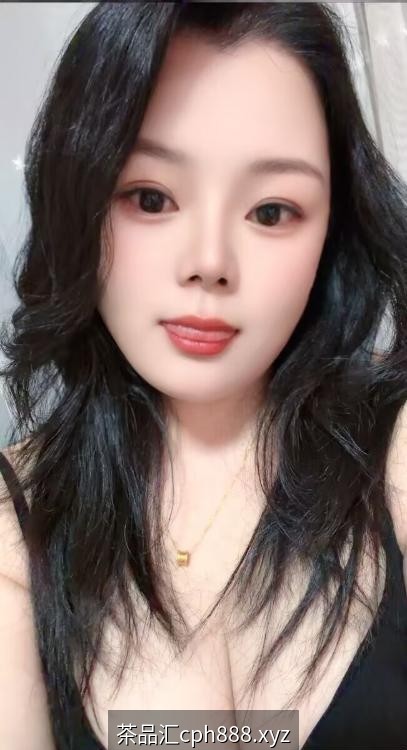 福州大胸欣怡老师