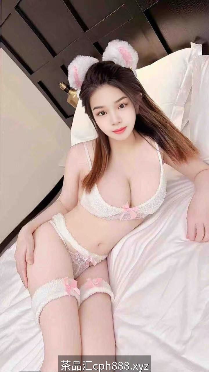 永泰新人下海兼职，服务一级棒