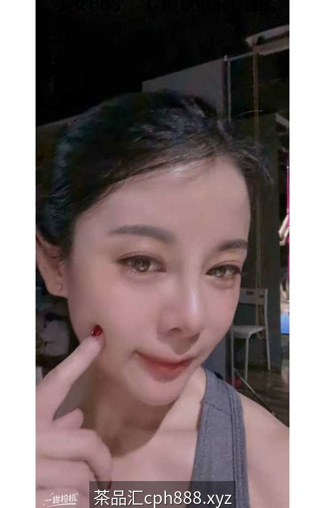 精彩照片