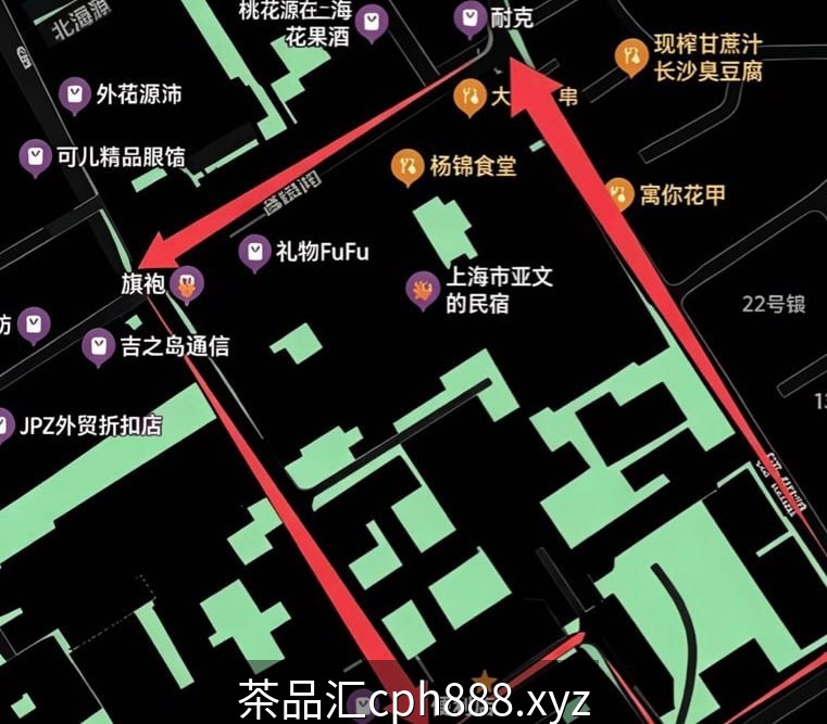 精彩照片