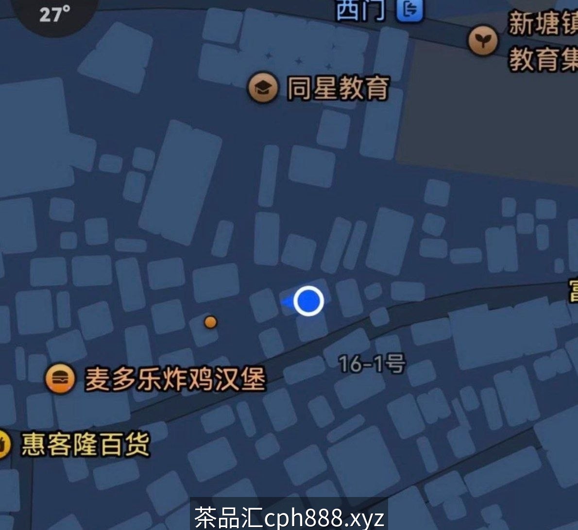 精彩照片